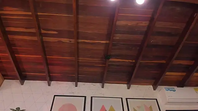 MiaKay1 Live XXX-chat