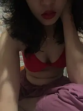 Samira_Sen's Live XXX Chat