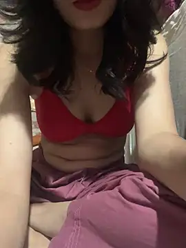 Samira_Sen Chat XXX live