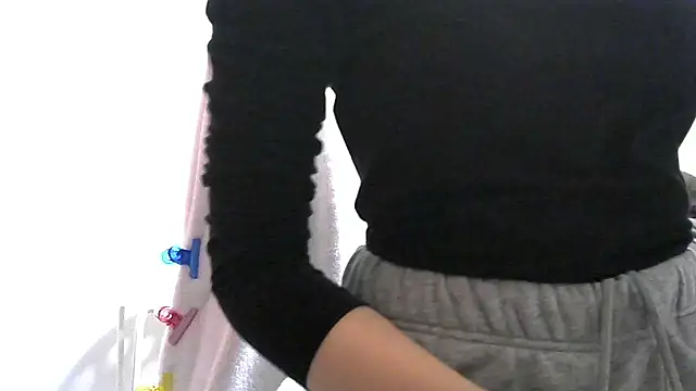 Živý XXX chat leopiii-iiJP