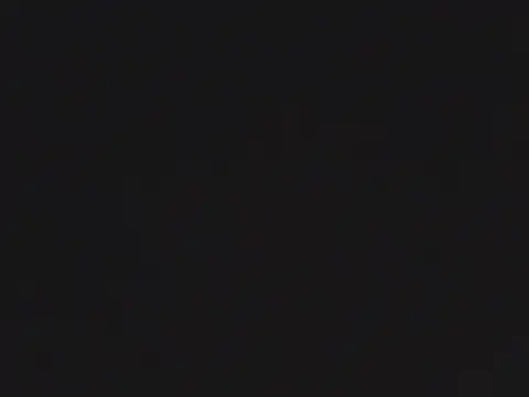 Webkamerová show Nuttysub