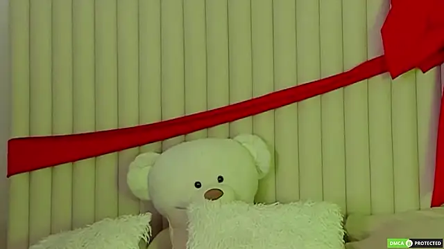 RachelCartのライブXXXチャット