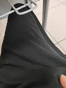 ertance40: απευθείας συνομιλία ΧΧΧ