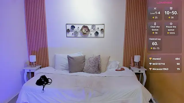 kristen_kassi – Live XXX-chat