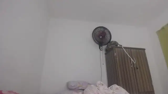 barbara_anal_squirt_のライブXXXチャット