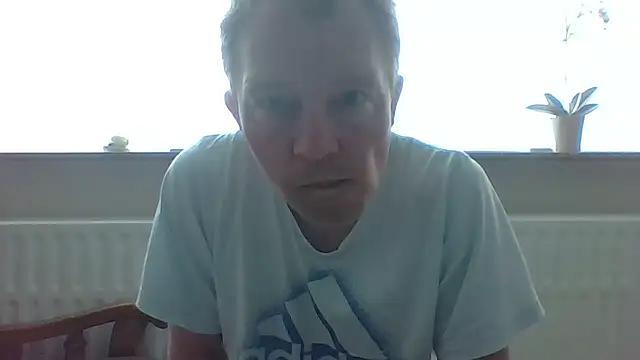 bertolini – webcam-show