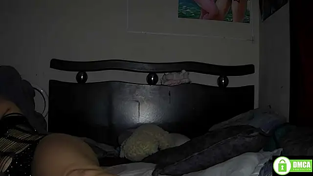 Star_Eli's Live XXX Chat