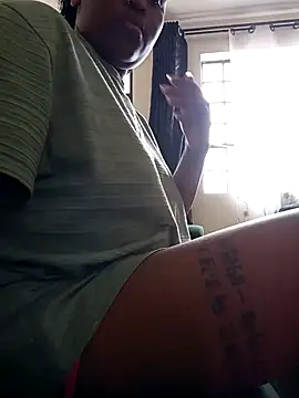 NATASHA_LUCKYのライブXXXチャット