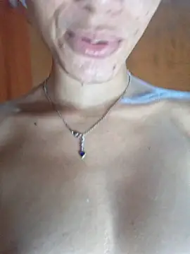 Chat +18 de PocaHontas2026 ao vivo