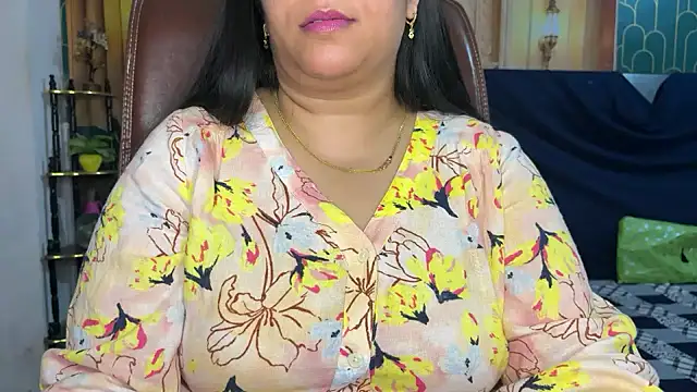 Chat XXX Live FlatVincy4