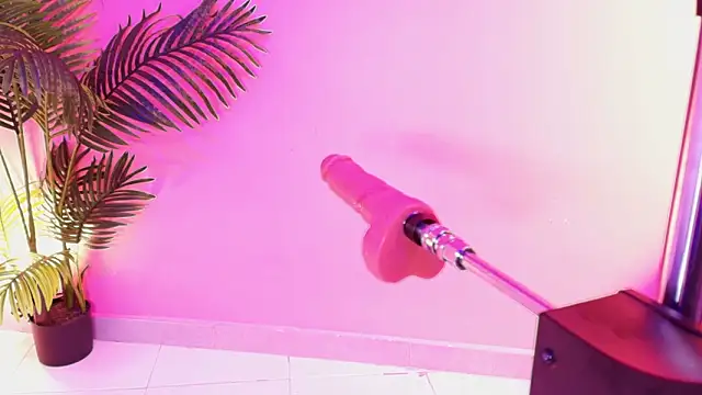 Chat +18 de Lana_ortega ao vivo