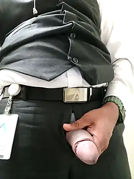 Chat XXX ao vivo de SADDLECOCK