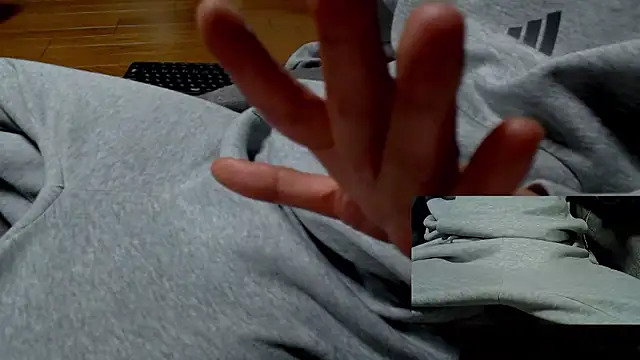 Yasu2000のウェブカメラショー