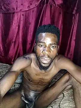 Chat +18 de fakazasak ao vivo