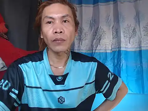 Czat XXX na żywo – YourTopweng