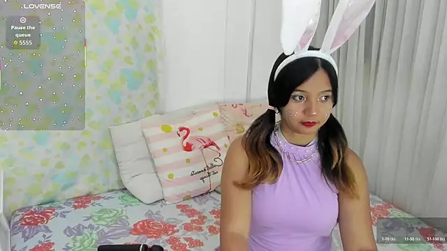 Chatroom XXX en direct de zusan_king_