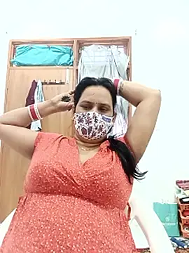 Payal-bhabhi07のライブXXXチャット