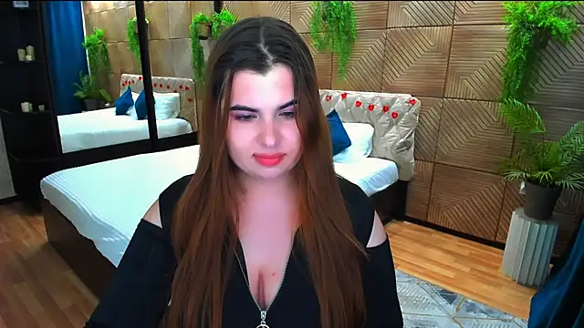 EnlightenmentOfLoveのライブXXXチャット