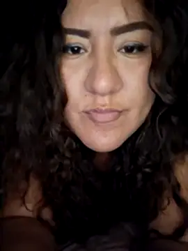 sol093のライブXXXチャット