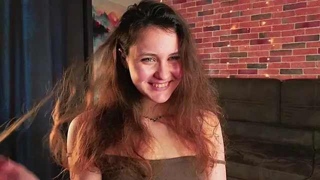 FoxFever élő XXX-chatje