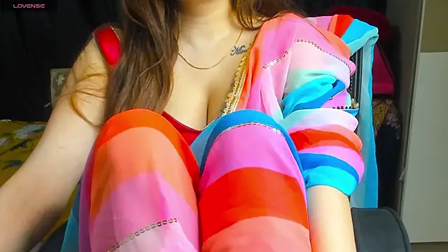 Shawtty_girllのウェブカメラショー