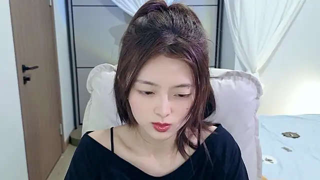 Koikoi___ élő XXX-chatje