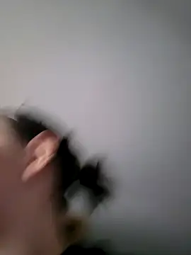 roksa2026 – Live XXX-chat