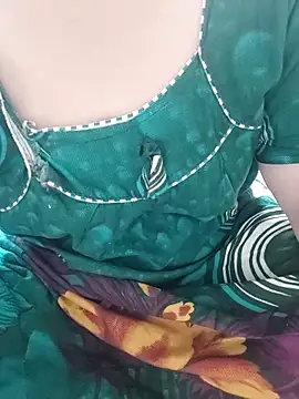 Chat +18 de TamilDreamgirl08 ao vivo