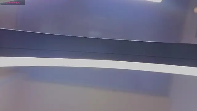 Chat XXX ao vivo de ELL_PBC