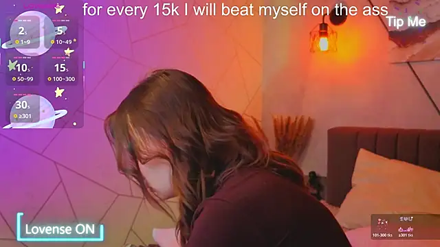 _Kiki_angel_'s Live XXX Chat