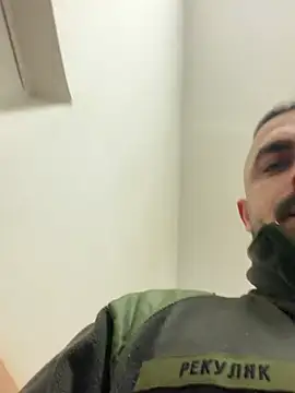 Chatroom XXX en direct de VANYA1997