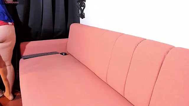 Zayna_aliのライブXXXチャット