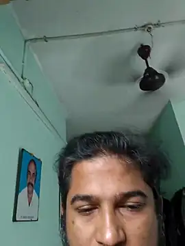 varun2184 在線直播表演