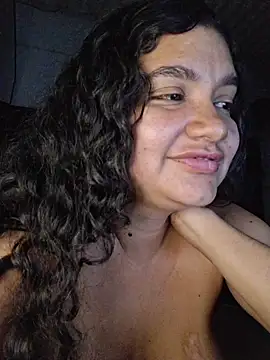 blerstefan1のライブXXXチャット