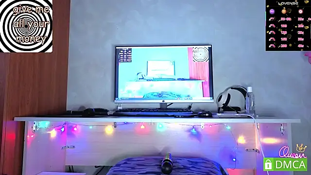 Chat +18 de touch_me_bb ao vivo