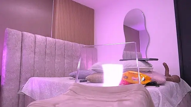 violeta_aroca – Live XXX-chat