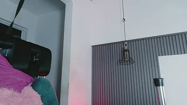 Živý XXX chat levana1