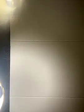 Stressreliever82 élő XXX-chatje