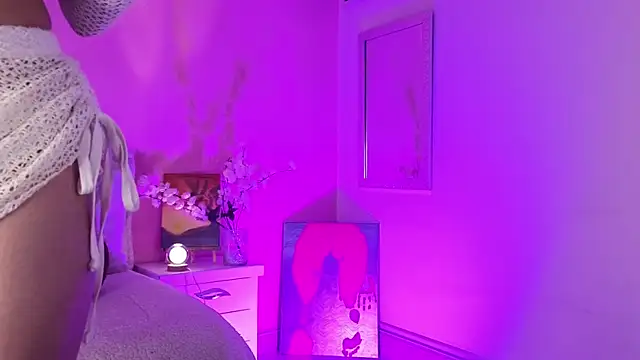 hannacruzsj: απευθείας συνομιλία ΧΧΧ