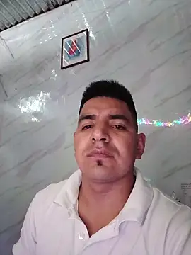 latino17 – webcam-show