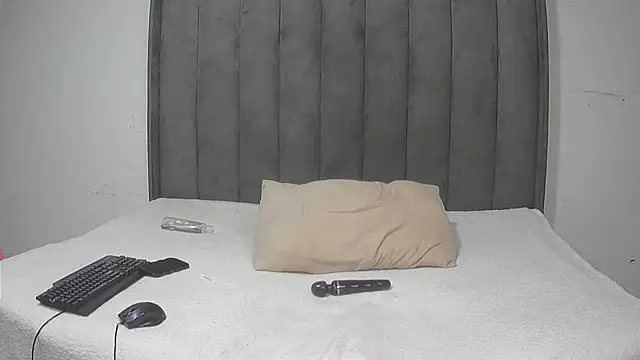 Kate1821ivy: απευθείας συνομιλία ΧΧΧ