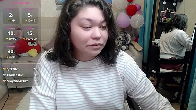 supersex_96: απευθείας συνομιλία ΧΧΧ