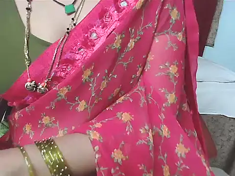 sunitha-3 Adlı Modelin Canlı XXX Sohbeti