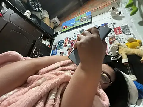 violeta_818: онлайн-секс-чат