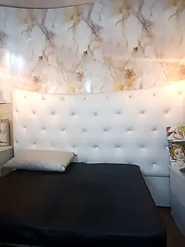 Annyeli Live XXX-Chat