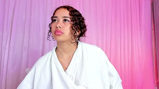 Ammy_nova: απευθείας συνομιλία ΧΧΧ