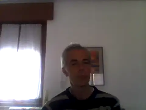 lombardodop73 Webcam show