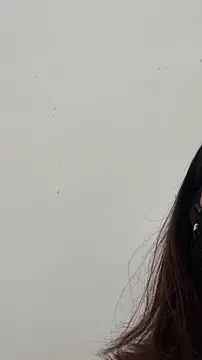 zhizhinaigai: απευθείας συνομιλία ΧΧΧ