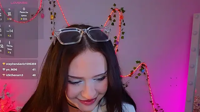 Sembang XXX Secara Langsung Adetta