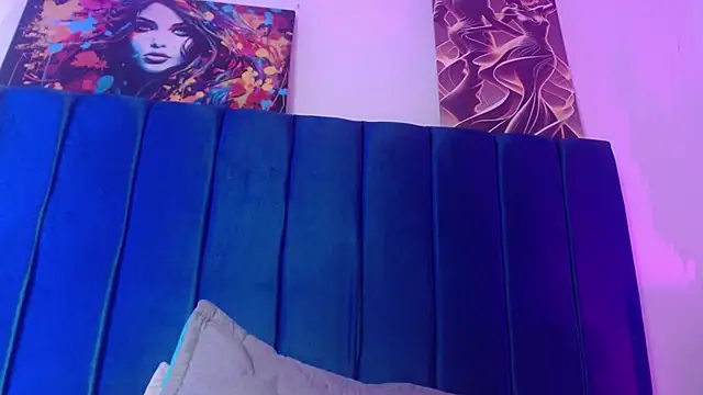 Annie_switt Live XXX-Chat